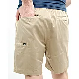 Шорти Nike M NK SB PULL ON CHINO SHORT Чоловіча р.M Коричневий