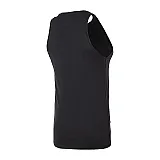 Майка Nike W NK DRY TANK DFC ICON CLASH Жіноча р.S Рожевий/Чорний