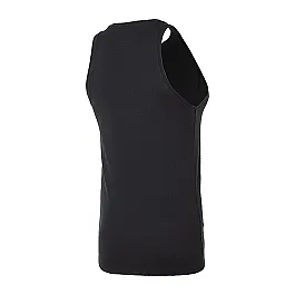 Майка Nike W NK DRY TANK DFC ICON CLASH Жіноча р.S Рожевий/Чорний