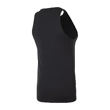 Майка Nike W NK DRY TANK DFC ICON CLASH Жіноча р.S Рожевий/Чорний