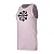Майка Nike W NK DRY TANK DFC ICON CLASH Жіноча р.M Чорний/Рожевий