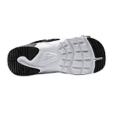 Тапочки Nike WMNS CANYON SANDAL Жінки р.42 Чорний