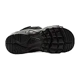 Тапочки Nike WMNS CANYON SANDAL Жіноча р.38 Чорний
