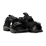 Тапочки Nike WMNS CANYON SANDAL Жіноча р.38 Чорний