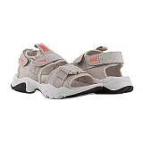 Тапочки Nike WMNS CANYON SANDAL Жінки р.36.5