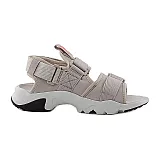 Тапочки Nike WMNS CANYON SANDAL Жінки р.36.5