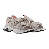Тапочки Nike WMNS CANYON SANDAL Жінки р.36.5