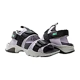 Тапочки Nike WMNS CANYON SANDAL Жіноча р.39 Фіолетовий/<Об`єкт не знайдено> (9237:bc02080027eedb3211ebcdba7d9a2f10)