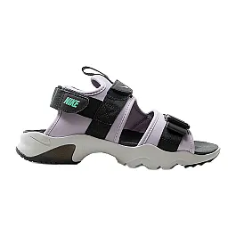 Тапочки Nike WMNS CANYON SANDAL Жіноча р.39 Фіолетовий/<Об`єкт не знайдено> (9237:bc02080027eedb3211ebcdba7d9a2f10)