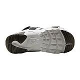 Тапочки Nike WMNS CANYON SANDAL Жіноча р.39 Фіолетовий/<Об`єкт не знайдено> (9237:bc02080027eedb3211ebcdba7d9a2f10)