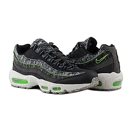 Кросівки Nike AIR MAX 95 Чоловіча р.42.5