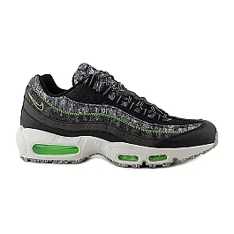 Кросівки Nike AIR MAX 95 Чоловіча р.42.5