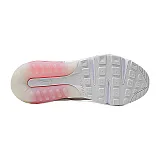 Кросівки Nike Air Max 2090 Жіноча р.38.5 Білий/Червоний