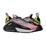 Кросівки Nike Air Max 2090 Жіноча р.37.5 Комбінований