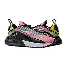 Кросівки Nike Air Max 2090 Жіноча р.37.5 Комбінований