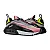 Кросівки Nike Air Max 2090 Жіноча р.37.5 Комбінований