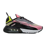Кросівки Nike Air Max 2090 Жіноча р.37.5 Комбінований
