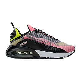 Кросівки Nike Air Max 2090 Жіноча р.37.5 Комбінований
