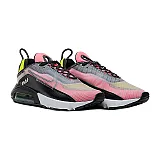 Кросівки Nike Air Max 2090 Жіноча р.37.5 Комбінований