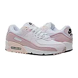Кросівки Nike Air Max 90 Жінки р.40 Білий