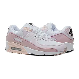 Кросівки Nike Air Max 90 Жінки р.40 Білий