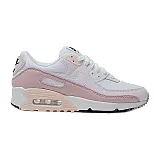 Кросівки Nike Air Max 90 Жінки р.40 Білий