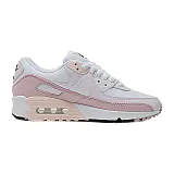 Кросівки Nike Air Max 90 Жінки р.40 Білий