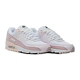 Кросівки Nike Air Max 90 Жінки р.40 Білий