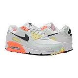 Кросівки Nike Air Max 90 Жінки р.39 Комбінований