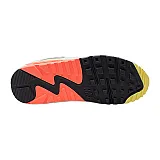 Кросівки Nike Air Max 90 Жінки р.39 Комбінований