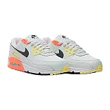 Кросівки Nike Air Max 90 Жінки р.39 Комбінований