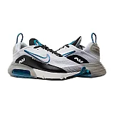 Кросівки Nike Air Max 2090 Чоловіки р.40.5 Комбінований