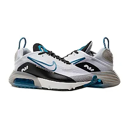 Кросівки Nike Air Max 2090 Чоловіки р.41 Комбінований