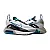 Кросівки Nike Air Max 2090 Чоловіки р.41 Комбінований