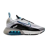 Кросівки Nike Air Max 2090 Чоловіки р.40.5 Комбінований