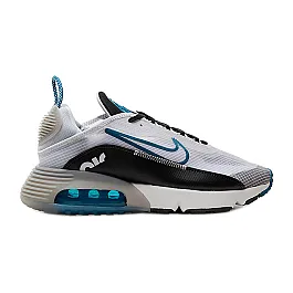 Кросівки Nike Air Max 2090 Чоловіки р.41 Комбінований