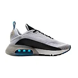 Кросівки Nike Air Max 2090 Чоловіки р.40.5 Комбінований