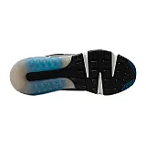 Кросівки Nike Air Max 2090 Чоловіки р.40.5 Комбінований