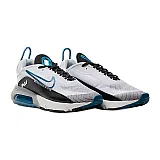 Кросівки Nike Air Max 2090 Чоловіки р.40.5 Комбінований