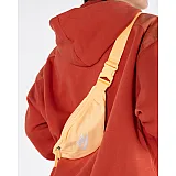 Сумка на пояс Nike Heritage Жіноча р.MISC