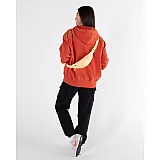 Сумка на пояс Nike Heritage Жіноча р.MISC