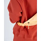 Сумка на пояс Nike Heritage Жіноча р.MISC