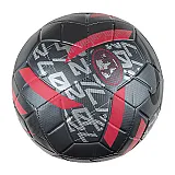 М'яч Nike NK STRK - EC20 Унісекс р.3 Чорний