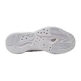 Кросівки Jordan AIR 11 CMFT LOW Чоловіча р.42.5 Комбінований/Білий