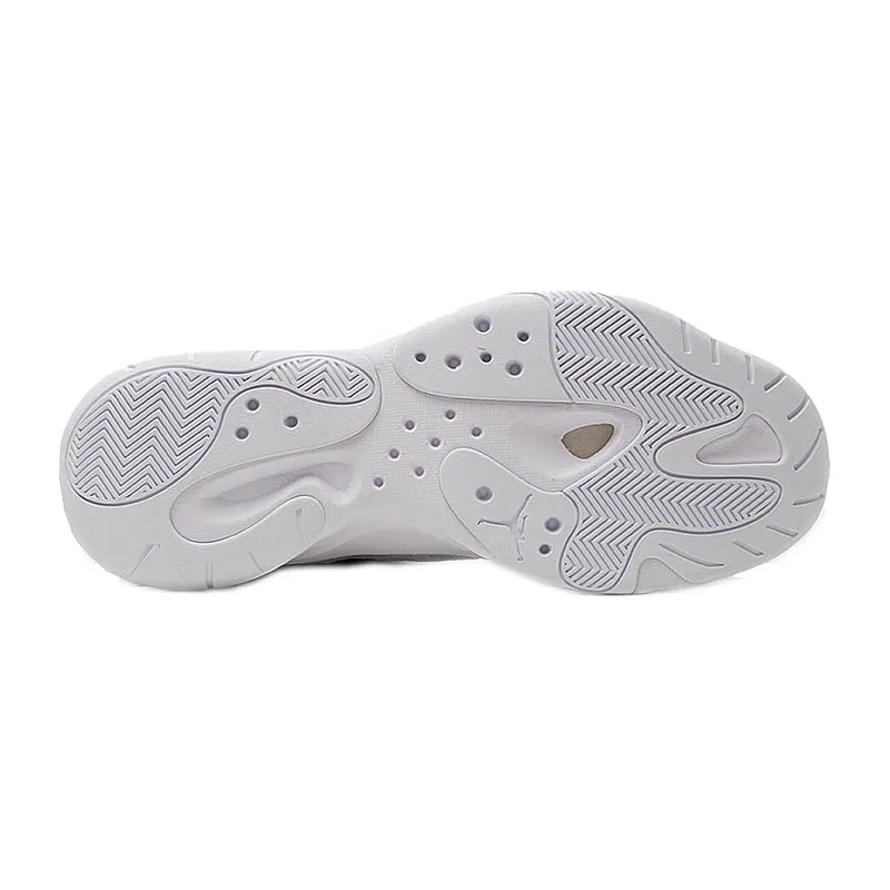 Кросівки Jordan AIR 11 CMFT LOW Чоловіча р.42.5 Комбінований/Білий