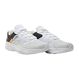 Кросівки Jordan AIR 11 CMFT LOW Чоловіча р.42.5 Комбінований/Білий