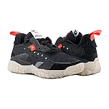 Кросівки Jordan WMNS DELTA 2 Жіноча р.40.5