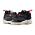 Кросівки Jordan WMNS DELTA 2 Жіноча р.40.5