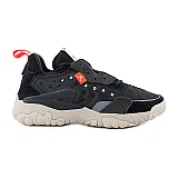Кросівки Jordan WMNS DELTA 2 Жіноча р.40.5