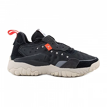 Кросівки Jordan WMNS DELTA 2 Жіноча р.40.5